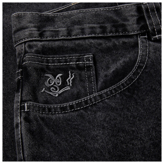 Polar Skate Co. Ανδρικό παντελόνι '92! Denim